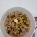 여우애김밥남양주다산점