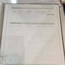 미래아이 산후조리원 | 미래아이굿맘스 산후조리원 산전 마사지 솔직 후기 (추가 결제 후 취소)