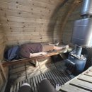 안성앙코르 | 안성 프라이빗 사우나|안성앙코르찜질방 서울근교 핀란드사우나 이색 통나무찜질방 내돈내산 후기