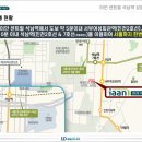 이안정보 이미지