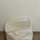 무화과나무 | 성남 카페, 무화과나무아래: 가천대, 태평동 느좋 디저트 카페 추천 !