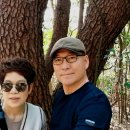 산록남로 이미지