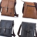 (주)아크 이미지