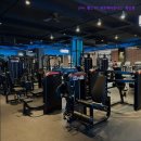 제로백피트니스 첨단 1호점 | [광주 헬스장] 24시 헬스 PT 제로백피트니스 첨단점 광주 헬스장 제로백피트니스, 24시간 운영으로 편리...