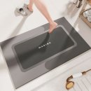 폭신 쇼핑하우