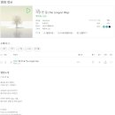 (주)디지탈레코드 이미지