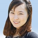 금강신세 이미지