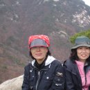 비봉길 이미지