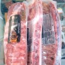 하누리목장 이미지