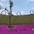 대가야생활촌 이미지