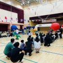 다문화가족지원센터 이미지