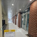 마왕족발평택고덕브리티시점 | 평택 고덕 브리티시 2층상가 입점현황 총정리 공실체크