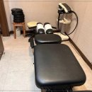 충주한의원 이미지