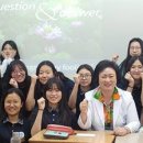 건강백세 온누리약국 이미지