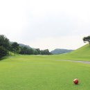 중원CC(대중제) 이미지