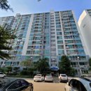 GS25 평택원룸점 이미지