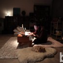 봉수스튜디오 이미지