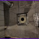 군산 누수&하수 이미지