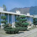 강림중학교 이미지