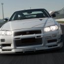 (주)무비소프트 이미지