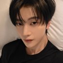 시우헤어 이미지