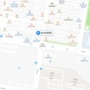 유디아이 주식회사 - 5732 | 유디아이 주식회사