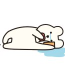 샌럽잇 이미지
