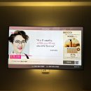 한신더휴어반파크 1001동 이미지