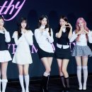 아티스트리브 이미지