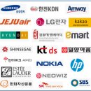 미래스탭스 이미지