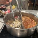제이식탁 이미지