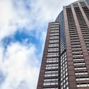 상업용 44 이미지