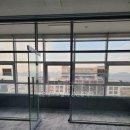 배곧테크노밸리 이미지