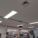 강릉불고기삼척점 이미지