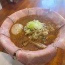 양천제면소 이미지