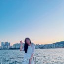 잘놀자 투어 이미지