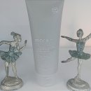 마루뷰티 | 마루365 뷰티랩 약산성 아미노 클린징 젤 사용후기 *^^*