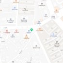 원할머니보쌈김제신풍 이미지