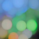 대천초록펜션 이미지