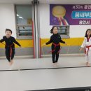 경희대석사왕호태권도장 이미지