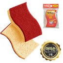 에스.에스 소프트(S.S 소프트) 이미지