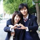 고리키 아야메 카카오 검색결과