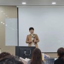 아너스장식