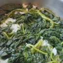 새롬동_크리스마스빌딩앞 이미지