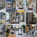 ㈜브라보산업 이미지