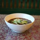 포청천부 이미지