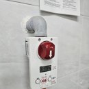 수청경로당 이미지