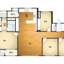 335부동산공인중개사사무소 이미지