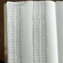 프로젝트캘리 이미지