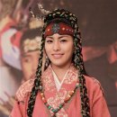 여진 - 창원시 마산합포구 자산남4길 2 | 여진